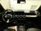 2024 Mercedes-Benz GLB 250 4MATIC® AWD