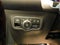2024 Mercedes-Benz GLB 250 4MATIC® AWD