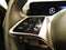 2024 Mercedes-Benz GLB 250 4MATIC® AWD