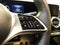 2024 Mercedes-Benz GLB 250 4MATIC® AWD