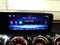 2024 Mercedes-Benz GLB 250 4MATIC® AWD