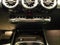 2024 Mercedes-Benz GLB 250 4MATIC® AWD
