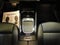2024 Mercedes-Benz GLB 250 4MATIC® AWD