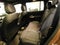 2024 Mercedes-Benz GLB 250 4MATIC® AWD