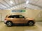 2024 Mercedes-Benz GLB 250 4MATIC® AWD
