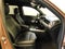 2024 Mercedes-Benz GLB 250 4MATIC® AWD