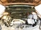 2024 Mercedes-Benz GLB 250 4MATIC® AWD