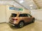 2024 Mercedes-Benz GLB 250 4MATIC® AWD