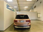 2024 Mercedes-Benz GLB 250 4MATIC® AWD