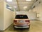 2024 Mercedes-Benz GLB 250 4MATIC® AWD
