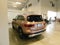 2024 Mercedes-Benz GLB 250 4MATIC® AWD