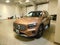 2024 Mercedes-Benz GLB 250 4MATIC® AWD