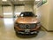 2024 Mercedes-Benz GLB 250 4MATIC® AWD