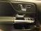 2024 Mercedes-Benz GLB 250 4MATIC® AWD