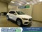 2023 Mercedes-Benz GLA 250 4MATIC® CERTIFIED AWD