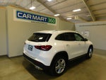 2023 Mercedes-Benz GLA 250 4MATIC® CERTIFIED AWD