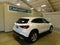 2023 Mercedes-Benz GLA 250 4MATIC® CERTIFIED AWD