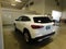 2023 Mercedes-Benz GLA 250 4MATIC® CERTIFIED AWD