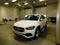 2023 Mercedes-Benz GLA 250 4MATIC® CERTIFIED AWD