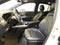 2023 Mercedes-Benz GLA 250 4MATIC® CERTIFIED AWD