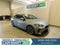 2025 BMW 2 series 228 xDrive AWD