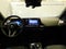 2025 BMW 2 series 228 xDrive AWD