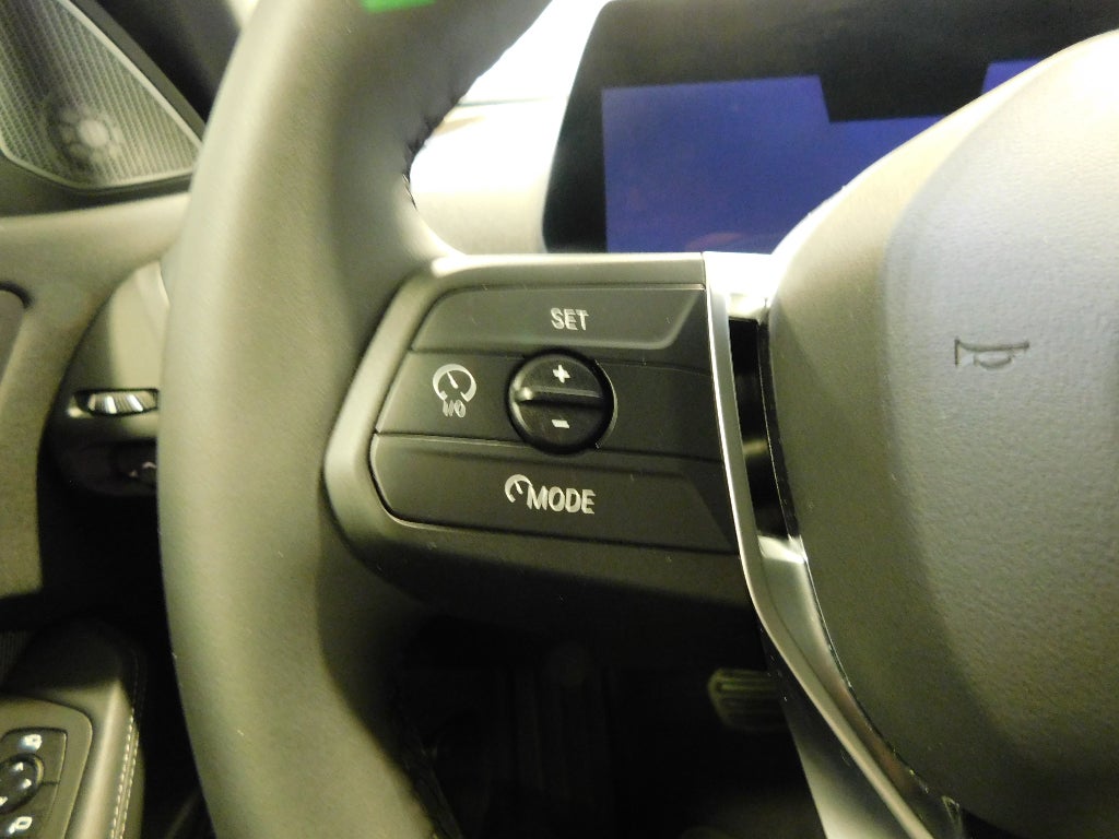 2025 BMW 2 series 228 xDrive AWD