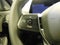 2025 BMW 2 series 228 xDrive AWD