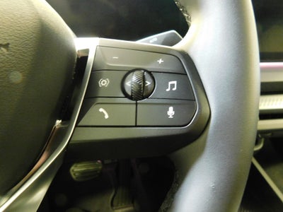 2025 BMW 2 series 228 xDrive AWD