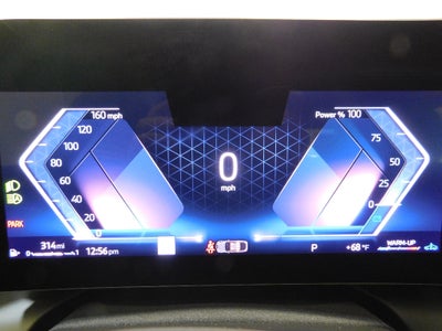 2025 BMW 2 series 228 xDrive AWD