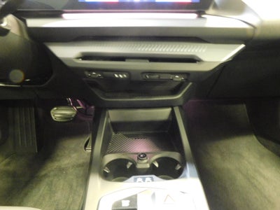 2025 BMW 2 series 228 xDrive AWD