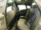 2025 BMW 2 series 228 xDrive AWD
