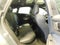 2025 BMW 2 series 228 xDrive AWD