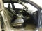 2025 BMW 2 series 228 xDrive AWD
