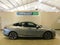 2025 BMW 2 series 228 xDrive AWD