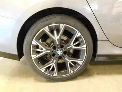 2025 BMW 2 series 228 xDrive AWD
