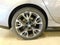 2025 BMW 2 series 228 xDrive AWD