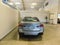 2025 BMW 2 series 228 xDrive AWD