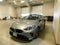2025 BMW 2 series 228 xDrive AWD