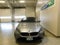 2025 BMW 2 series 228 xDrive AWD