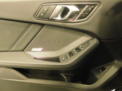 2025 BMW 2 series 228 xDrive AWD