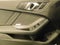 2025 BMW 2 series 228 xDrive AWD