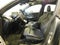 2025 BMW 2 series 228 xDrive AWD