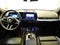 2025 BMW X2 xDrive28i CERTIFIED AWD M SPORT PACKAGE