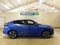 2025 BMW X2 xDrive28i CERTIFIED AWD M SPORT PACKAGE
