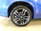 2025 BMW X2 xDrive28i CERTIFIED AWD M SPORT PACKAGE