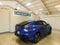 2025 BMW X2 xDrive28i CERTIFIED AWD M SPORT PACKAGE