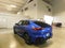 2025 BMW X2 xDrive28i CERTIFIED AWD M SPORT PACKAGE