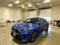 2025 BMW X2 xDrive28i CERTIFIED AWD M SPORT PACKAGE