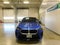 2025 BMW X2 xDrive28i CERTIFIED AWD M SPORT PACKAGE